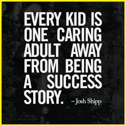 MattColeLCS's tweet photo. Never underestimate your ability to change the life trajectory of our students.  We often get lost in the complexities of the world.  Sometimes all it takes is to just be there, be present in the moment, to give the support a student needs to move forward. https://t.co/DKIhuWehBG