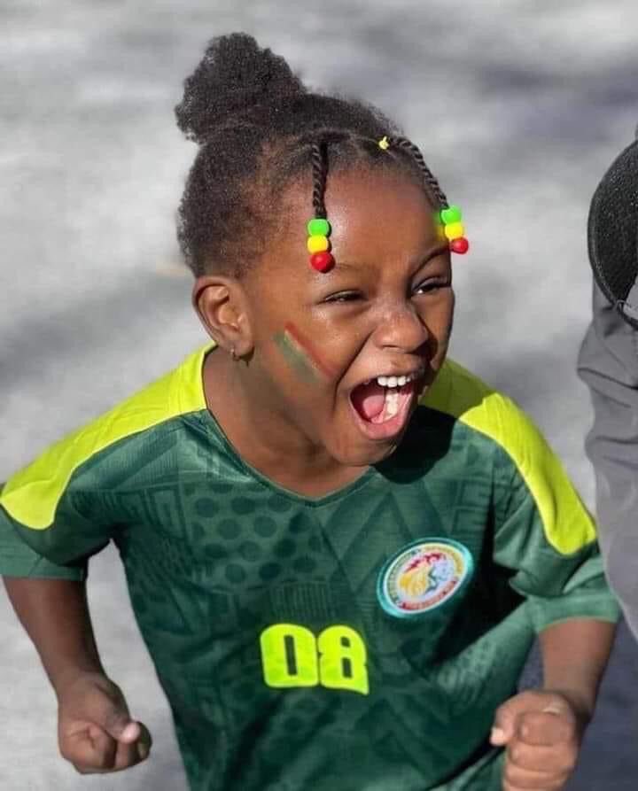 DalyAwa's tweet photo. Photo de l’année 💚💛❤️ https://t.co/rqExe9LxWO
