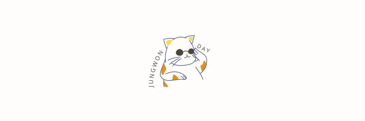 enhypenlayouts's tweet photo. #JUNGWON : minimal birthday headers https://t.co/sgQ6BLYpzt