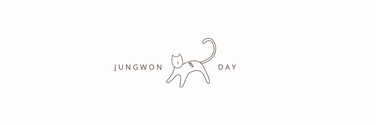 enhypenlayouts's tweet photo. #JUNGWON : minimal birthday headers https://t.co/sgQ6BLYpzt