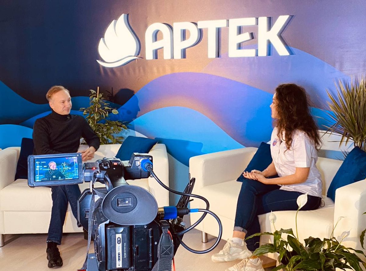 Талантливые школьники со всей страны познакомились с Самарским университетом им. Королёва на IV Фестивале науки в Артеке: ssau.ru/news/20023