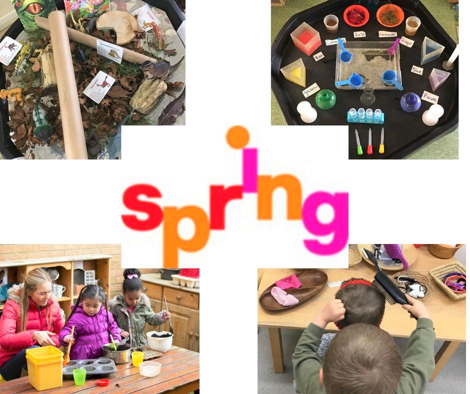 SpringBraintree's tweet photo. #springseesawopenday
Have you started to think about about nursery or pre-school for child for September 2022?
Come to our open day to find out more
Spring Lancaster Way, Braintree Essex CM7 5UL https://t.co/PeKVupYKvJ