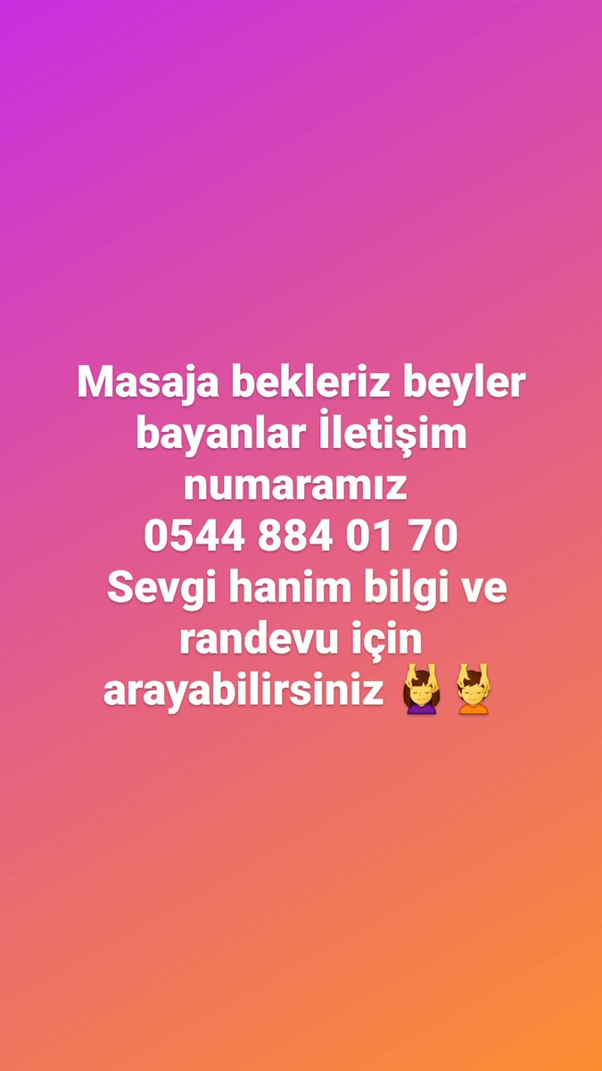 #görükle #bursa