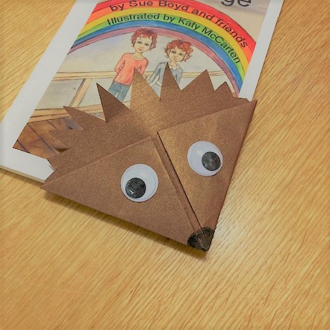 Ilfracombe Museum tweet media