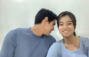 zupdonny's tweet photo. hELP 😭✋🏻 https://t.co/4QF55cDE2b