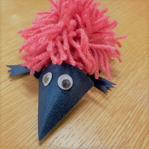 Ilfracombe Museum tweet media