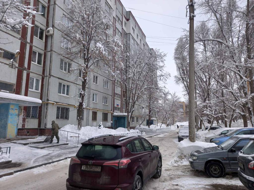 Катерина Гудзима tweet media