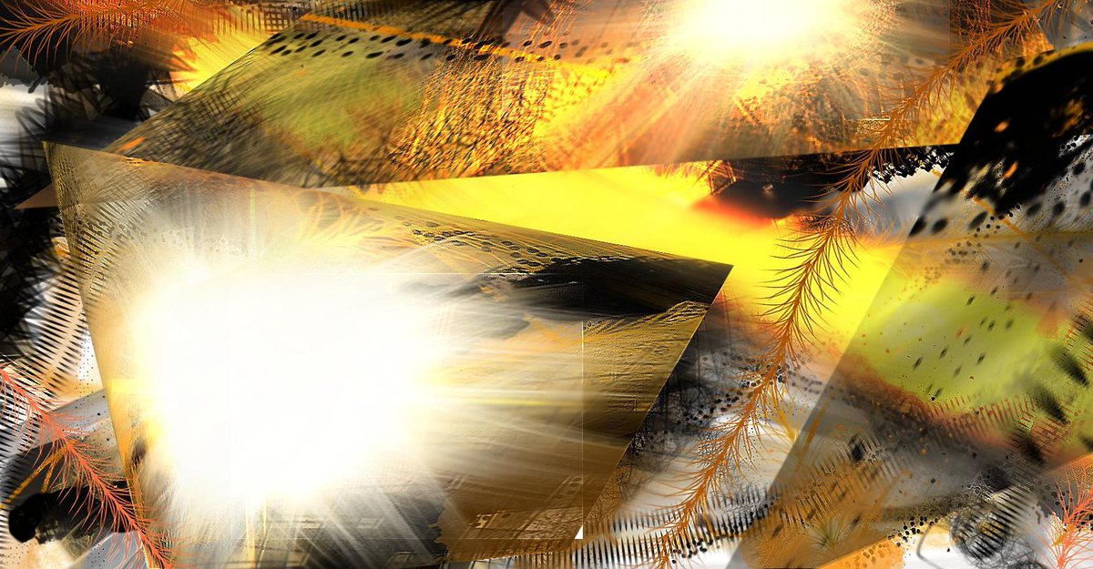bubistee's tweet photo. My favorite so far from the "Bending Light" collection #NFT #artist #art #NFTs #ETH #BTC #opensea #NFTCommunity #NFTCollection https://t.co/Vu5uXRT4xo