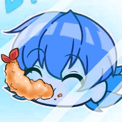 #新しいプロフィール画像 