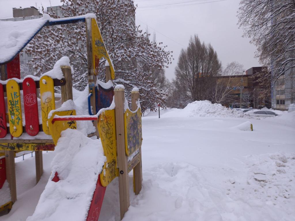 Катерина Гудзима tweet media