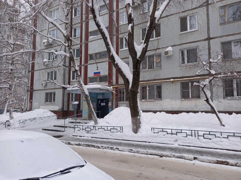 Катерина Гудзима tweet media