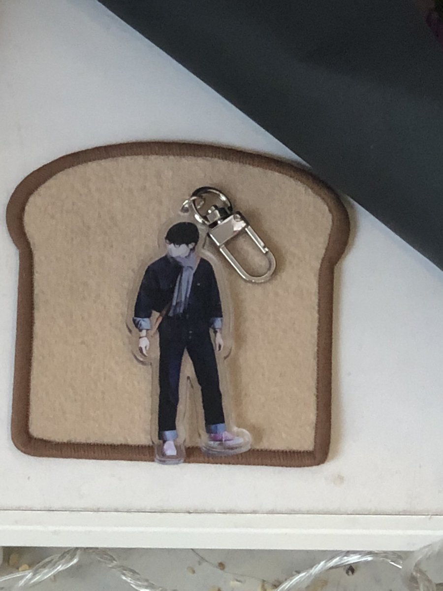 fluffy_skz's tweet photo. 📍카페 너와 늘

#양신사_생일특가_기획전_OPEN
입구부터 카페 내부까지 너무 귀여웠던 카페!! 특전도 너무 예뻤고 카페 여기저기 정인이가 있���서 너어누 좋았어요!! https://t.co/1WzsDsR42R