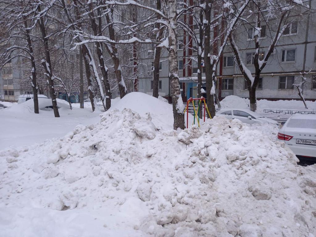 Катерина Гудзима tweet media