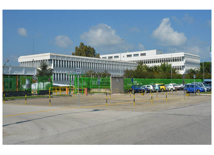 giornalemolise's tweet photo. A Termoli la Gigafactory si farà: trovato l'accordo tra Stellantis e Governo - https://t.co/8pi5U0gL0C - #molise #ilgiornaledelmolise https://t.co/9eGGW85mOP