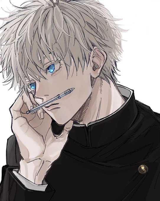 ✏︎✏︎✏︎✏︎✏︎ 