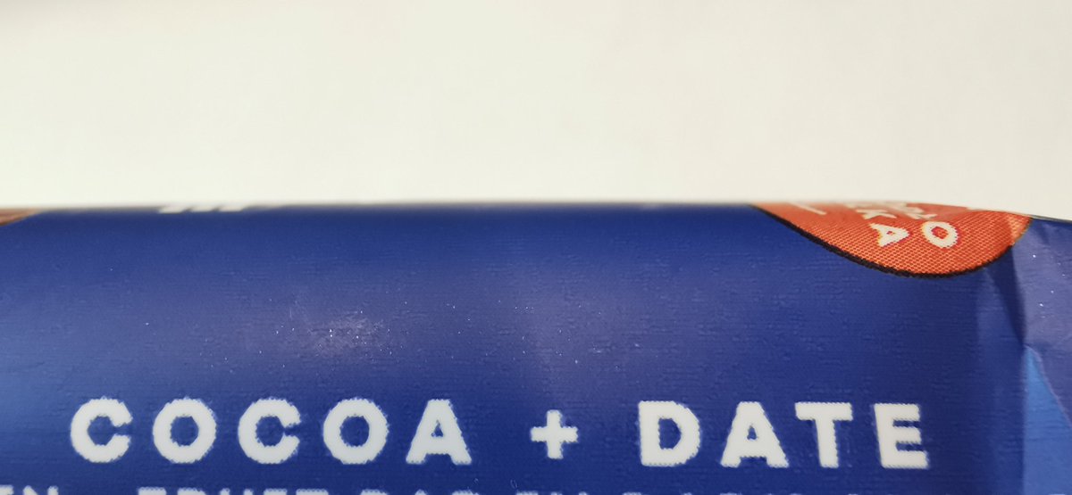 The best combo for Valentine's Day.

#ValentinesDay