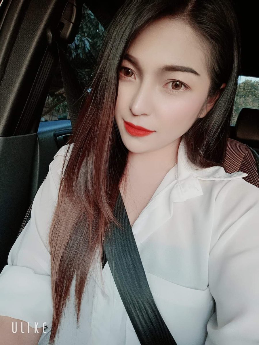 mew_saranphon's tweet photo. เบื่อแล้วกอด..อยากให้เธอถอดมากกว่า
#เลสเบี้ยนเงี่ยน #โสดโปรดจีบ https://t.co/SpYmqvYIyE