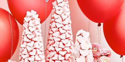 tarasnowrealtor's tweet photo. Express your affection by creating these simple handmade Valentine's Day decorations. We're sharing our best Valentine's Day decor ideas. https://t.co/Yhc10SNt8c https://t.co/pVw33rh2DG