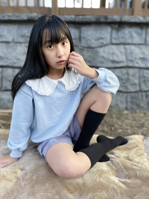 Twitterのコスプレ画像21