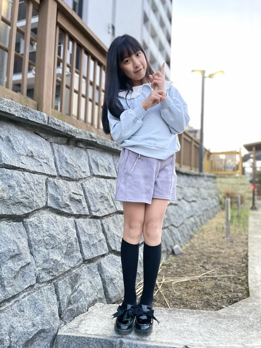 Twitterのコスプレ画像22