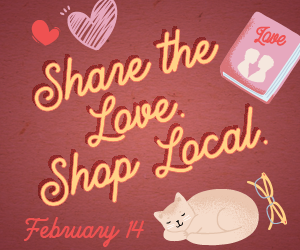 Booklovers Gourmet tweet media