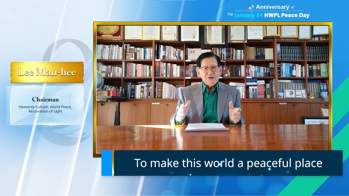 [NewWorldN(뉴월드엔)] 

HWPL, 필리핀 민다나오섬 평화협정 8주년 기념 컨퍼런스 개최
 newworldnews.co.kr/news/article.h…

#HWPL #평화의날 #8주년기념식 #이만희_대표님 
#필리핀 #민다나오 #평화협정