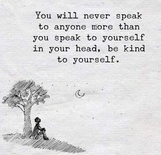 Jitin_IAS's tweet photo. Self care. https://t.co/aTjY4sXo5n