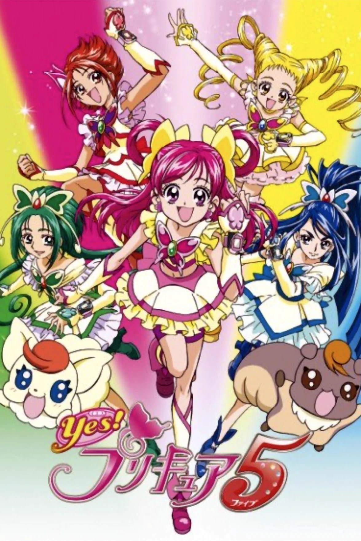 @kakichirashi 年齢制限なしって子供も大人も楽しめるってことか… 