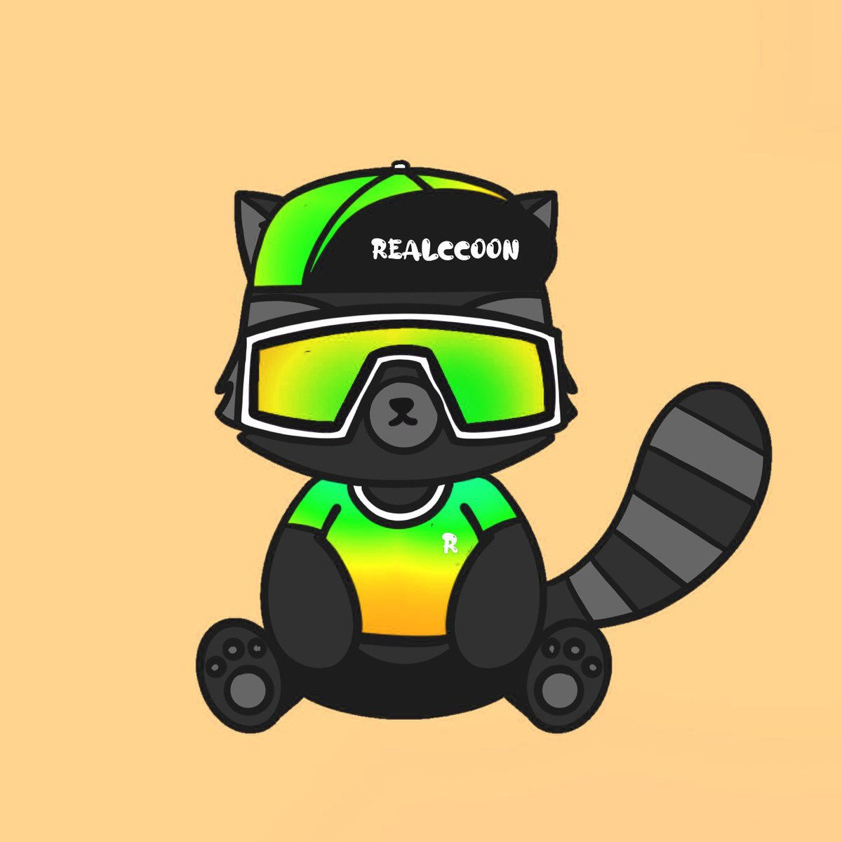 realccoon's tweet photo. Free #NFT giveaway 🎁

Drop your $ETH address, Follow &amp; RT 

#NFTGiveaway #NFTs https://t.co/xos6fwr7Cc