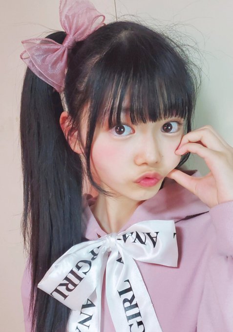 Twitterのコスプレ画像28