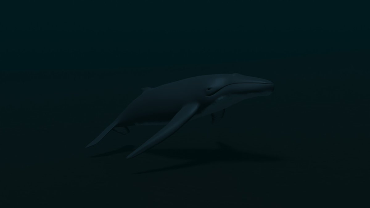 kunnskapsit's tweet photo. Into the deep!
#KIT #3d #blender #whale #norway #sea #animal #digitalart https://t.co/TKUDzoRlJ6