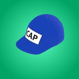 EddieNigmaDCL's tweet photo. #Decentraland #Wearable #NFTGiveaway

🏆 5 more @EmilsSpruce CAP 🧢 on the block 

1⃣Follow @themoforiddla @BigMouthMeta &amp; @EmilsSpruce 
2⃣RT + ♥️
3⃣Tag friends

48hrs⏰

#Metaverse #NFT #nftartist  #NFTCommunity #NFTs   #ETH #MANA #MATIC https://t.co/aDlahqwKwz