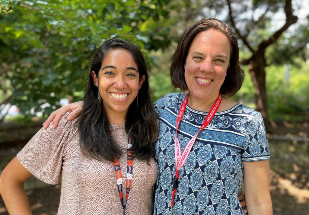 Long Branch ES tweet media