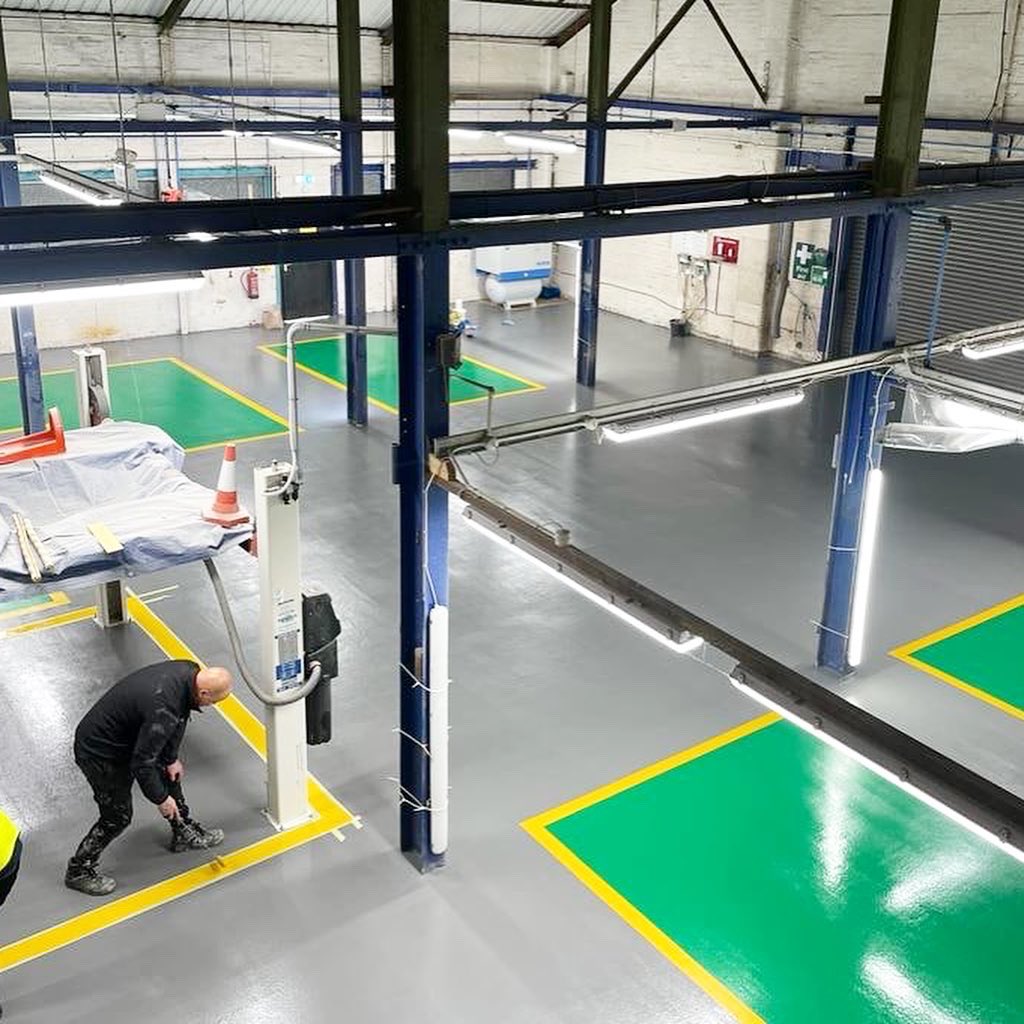 mjfgroupuk's tweet photo. /// SIGNED. SEALED. DELIVERED. 

The Specialist Flooring team have done it again!

The results are in and what a transformation this is for this week’s #TransformationalTuesday 

The space is literally unrecognisable. 

Amazing work to everyone involved. 

#results #flooring https://t.co/FsfqKT4DY9