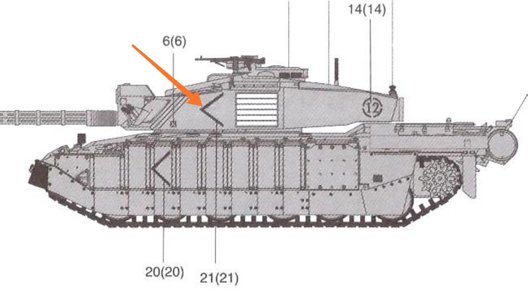 13lobonegro's tweet photo. @LiborKiwosz Thanks Libor! here you have the pattern of decals, I don't know if it solves your doubts https://t.co/7CKrwF9nWb