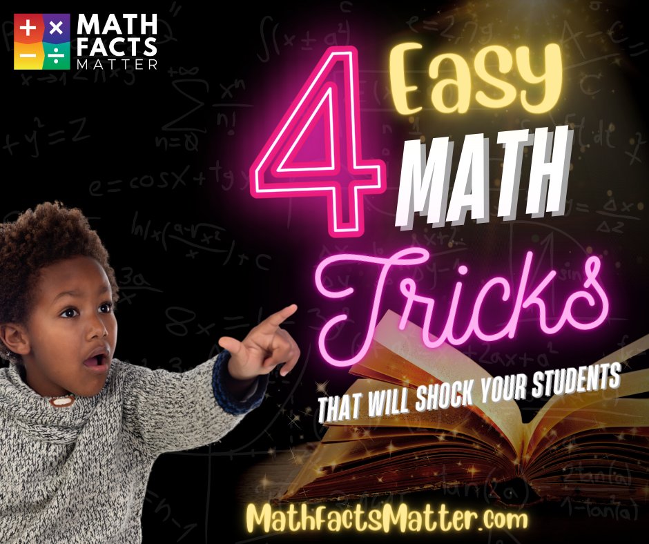 math_matter tweet picture