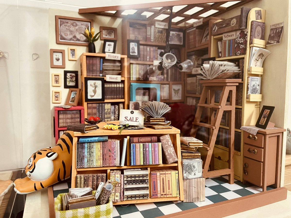 KeisamW's tweet photo. Nice！ https://t.co/Lb1sbEHATM