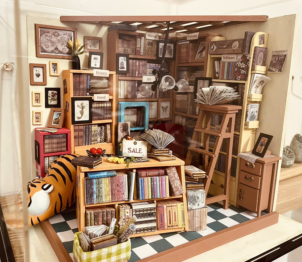 KeisamW's tweet photo. Nice！ https://t.co/Lb1sbEHATM