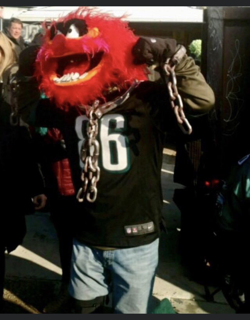 BHav135's tweet image. Was in Animal mode , @ZERTZ_86 addition on Broad St .