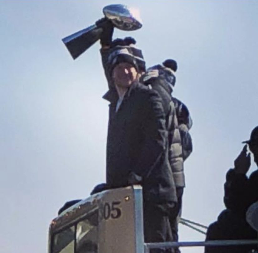 BHav135's tweet image. Was in Animal mode , @ZERTZ_86 addition on Broad St .