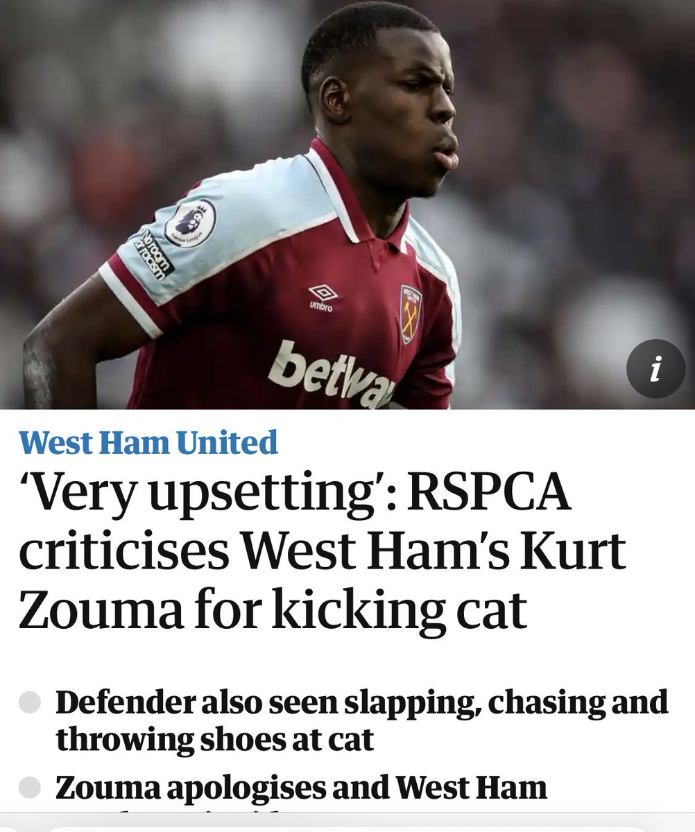 bernieslaven's tweet image. This cunt should booted rite in the bollocks , then thrown to the lions. Coward, Toe rag , thug.