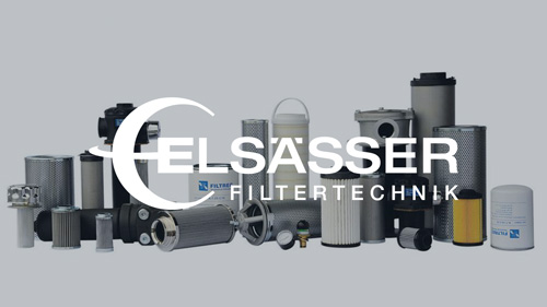 flagbit's tweet photo. Eine neue @shopware Herausforderung liegt vor uns. 🚀 Wir freuen uns #ELSÄSSERFiltertechnik als neuen Kunden bei uns zu begrüßen. Elsässer ist mit über 40 Jahren Markterfahrung der Filter-Spezialist für die unterschiedlichsten Branchen. #ecommerce #shopware https://t.co/ds99OMF1ML