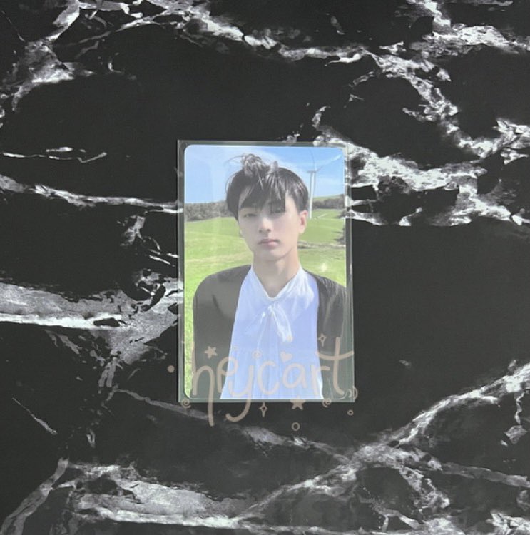 hpycart's tweet photo. 💌 #hpybuys #112CARTPROOFS

tysm @112cart for the super smooth transaction!! jay came home safely 🥰 complete na rin damo agenda ko 😌 https://t.co/2Ekb5aDH58