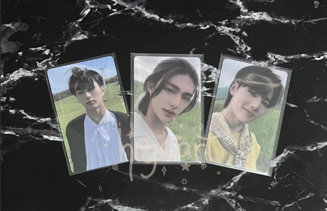 hpycart's tweet photo. 💌 #hpybuys #112CARTPROOFS

tysm @112cart for the super smooth transaction!! jay came home safely 🥰 complete na rin damo agenda ko 😌 https://t.co/2Ekb5aDH58
