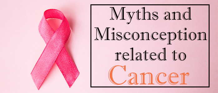 3MEDS1's tweet photo. Cancer may have started the fight, but you have to finish it. Know about the myths and facts https://t.co/NNkWVKH4kD at @3MEDS1 related to cancer, keep calm and fight on.🎗
#cancer #cancercare #anticancer #mythsaboutcancer #cancermyths #cancermisconceptions https://t.co/CRbtDXJsDY