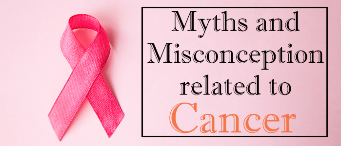 Cancer may have started the fight, but you have to finish it. Know about the myths and facts bit.ly/3uzX03l  at @3MEDS1 related to cancer, keep calm and fight on.🎗
#cancer #cancercare #anticancer #mythsaboutcancer #cancermyths #cancermisconceptions