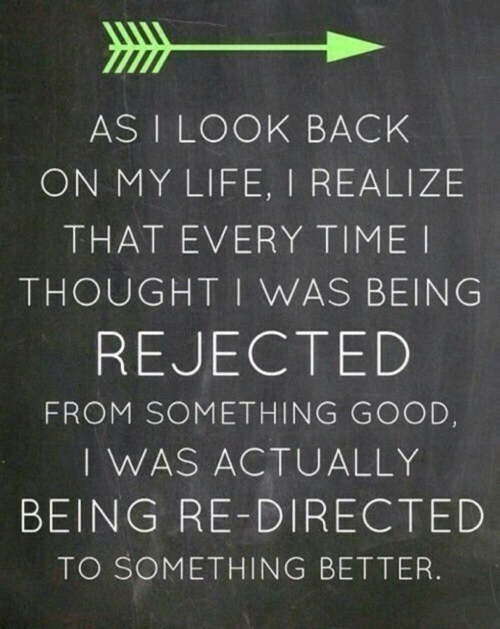 cmerrell3's tweet photo. Took a while but it has been through coaching football that I realized this was true about much more for me. Happy Tuesday! #processnotresults https://t.co/RaU2sLEOtZ