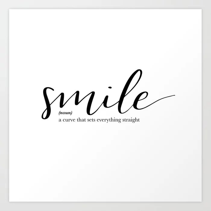 WearaSmile3's tweet photo. https://t.co/nCrl1qdQyN