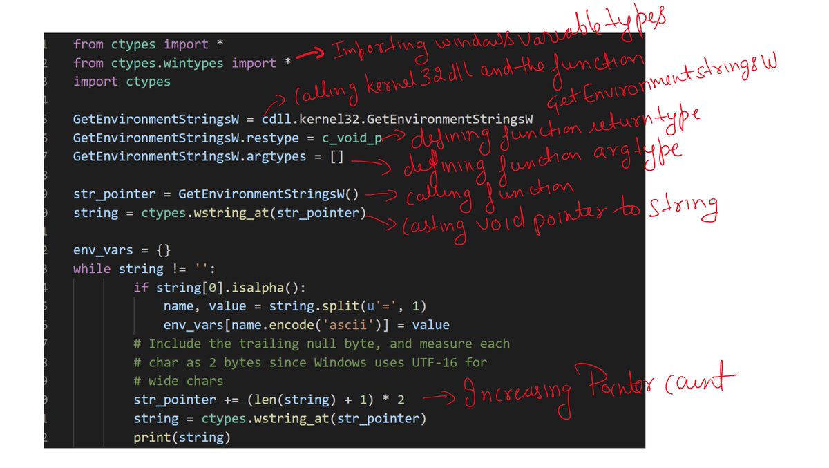 DabasMonty's tweet image. #pywin #windowsapi #python #100DaysOfCode 
#cybersecurity 
github.com/MohitDabas/100…
