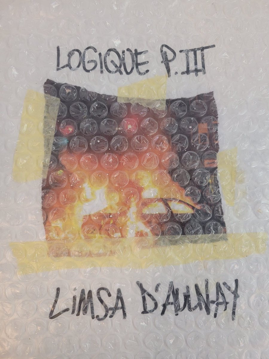 limsa_daulnay's tweet photo. Date + cover demain https://t.co/Dxyl3MJGVJ